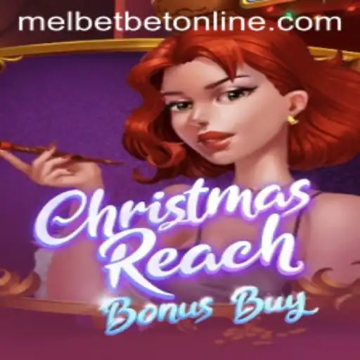 Discover the Excitement of ChristmasReachBonusBuy with Melbet Online