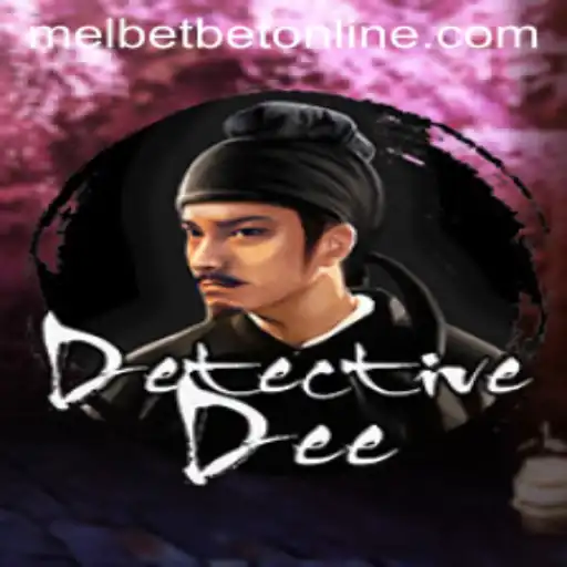 Unraveling Mysteries with DetectiveDee: A Captivating Journey into Melbet Online Gaming
