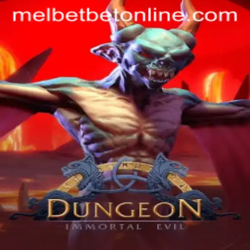 Exploring Dungeon: A Thrilling Adventure in Melbet Online