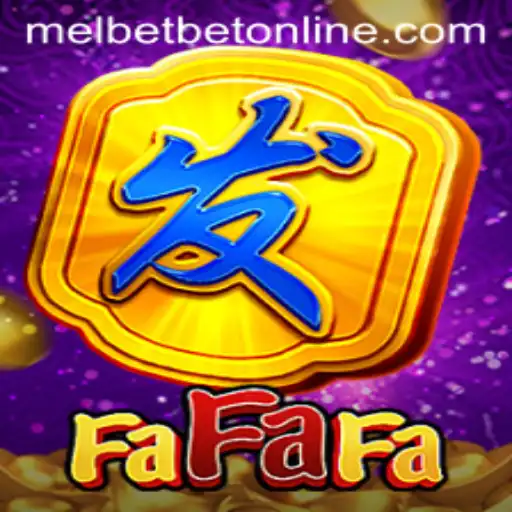 The Exciting World of FaFaFa: Understanding Its Gameplay and Popularity on Melbet Online
