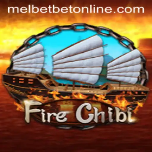 Exploring the Exciting World of FireChibi: A Unique Game Experience with Melbet Online
