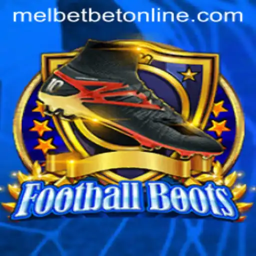 Discovering FootballBoots: An Exciting Gameplay Experience