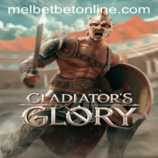 Discover the Thrilling World of GladiatorsGlory in Melbet Online