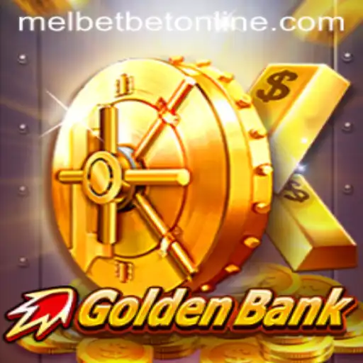 Exploring the Strategies and Excitement of GoldenBank in the World of Melbet Online