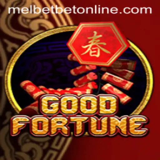 Dive into the Exciting World of GoodFortune with Melbet Online