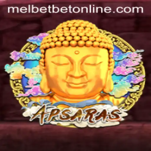 Discovering the Mysticism of Apsaras in Melbet Online
