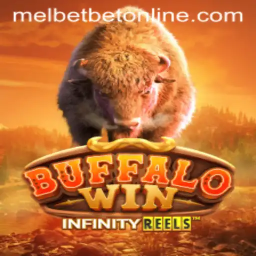 BuffaloWin: A Comprehensive Guide to the Thrilling Melbet Online Game