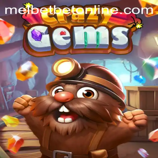 Exploring the Exciting World of CrazyGems and Melbet Online