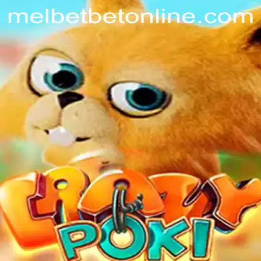 Discovering CrazyPoki: An Exhilarating Adventure in the World of Melbet Online