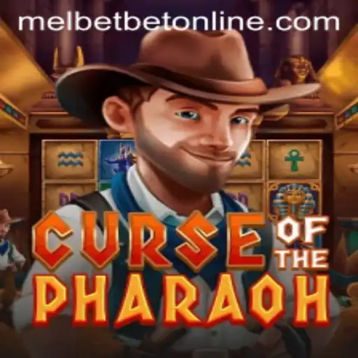 Curse of the Pharaoh: Unveiling the Mysteries in the Digital Realm