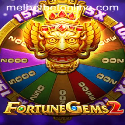 Exploring FortuneGems2 on Melbet Online: A Comprehensive Guide