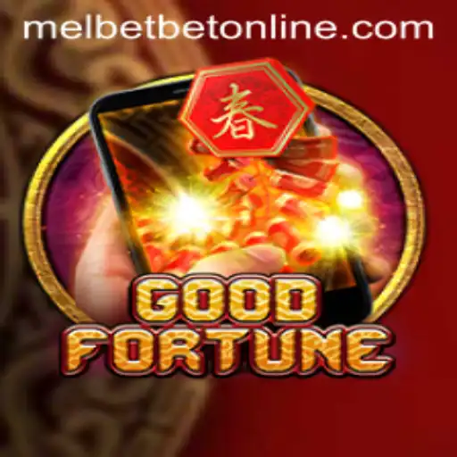 Exploring GoodFortuneM: An Exciting Adventure with Melbet Online