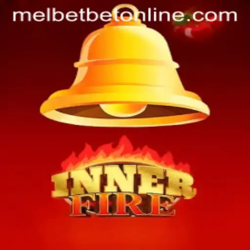 Discover the Exciting World of InnerFire
