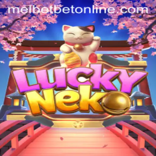 Exploring the Exciting World of LuckyNeko on Melbet Online