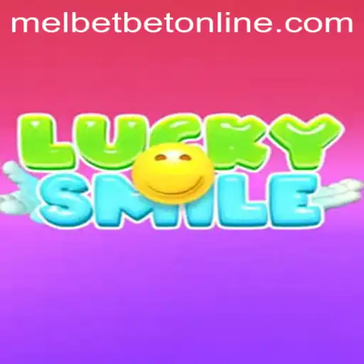 Exploring the Engaging World of LuckySmile on Melbet Online