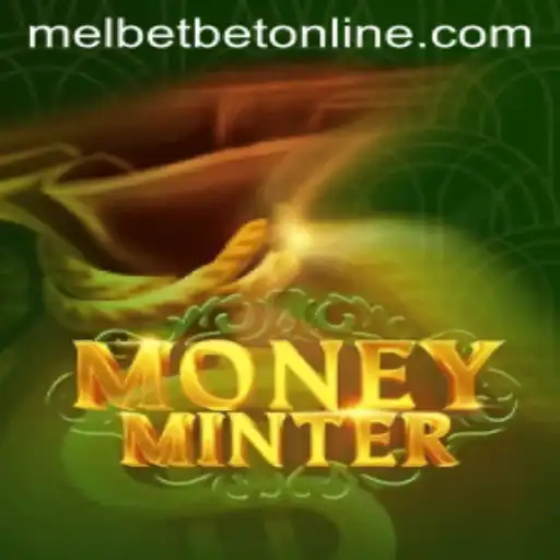 Discover MoneyMinter: An Exciting Journey into the World of Online Gaming