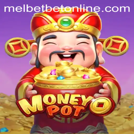 Discover the Exciting World of MoneyPot on Melbet Online