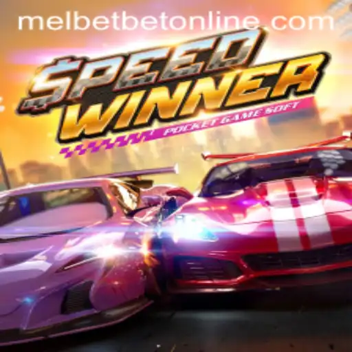 Exploring the Thrills of SpeedWinner on Melbet Online