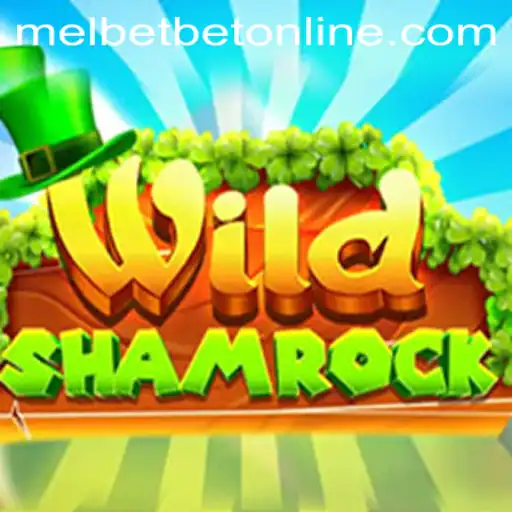 Exploring the Exciting World of WildShamrock on Melbet Online