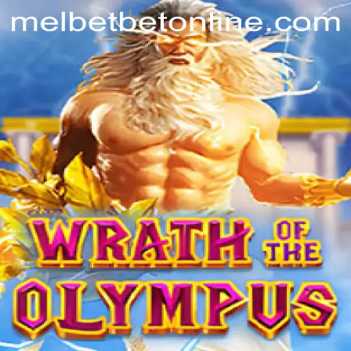 WrathofOlympus and Melbet Online: An In-Depth Exploration