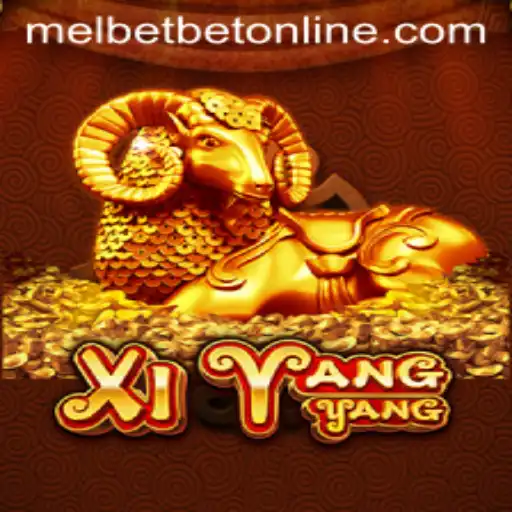 XiYangYang Game: An Adventurous Dive into the Melbet Online Platform