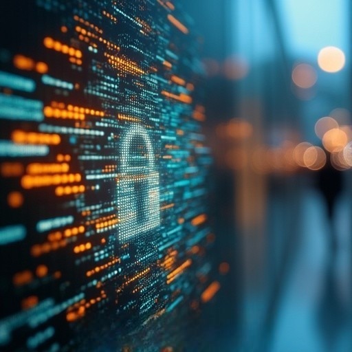 Statistics Melbet online