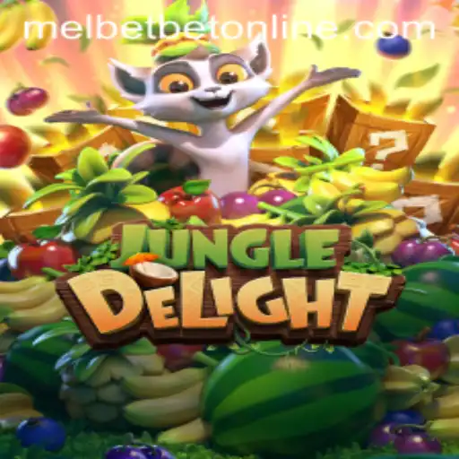 Exploring JungleDelight: A Thrilling Encounter with Melbet Online