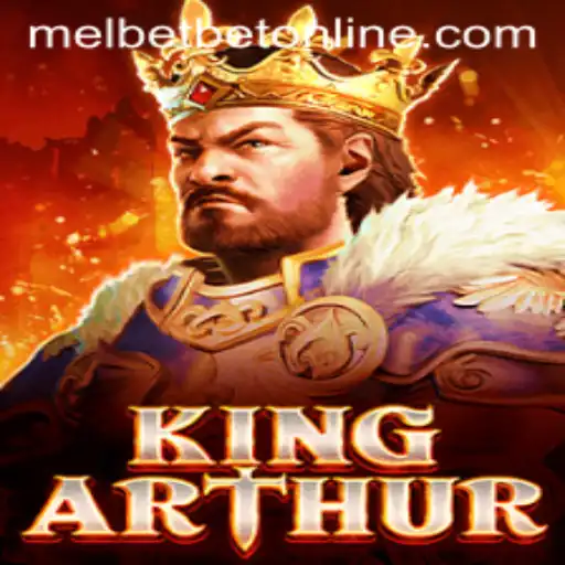 Discover the Enchanting World of KingArthur with Melbet Online