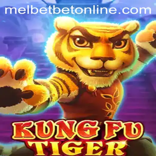 Exploring KungFuTiger: A Thrilling Adventure in the World of Melbet Online