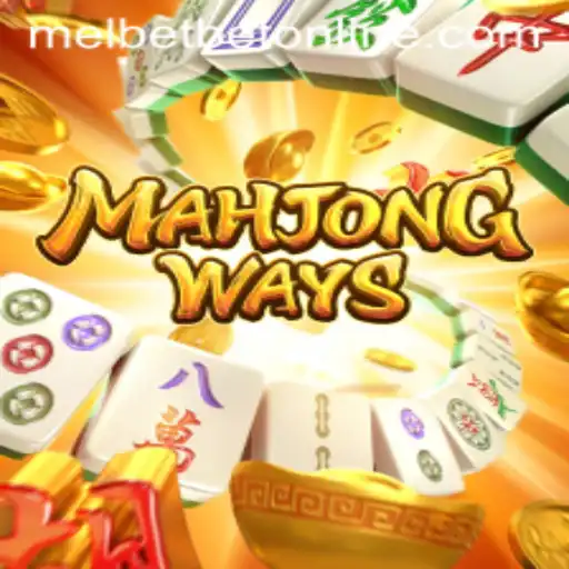 Unveiling MahjongWays with Melbet Online