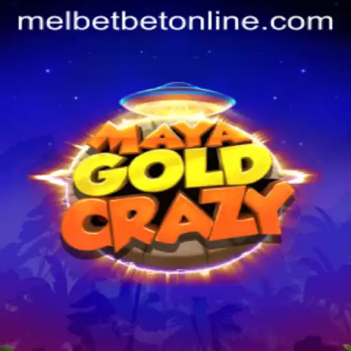 Explore the Exciting World of MayaGoldCrazy: A Melbet Online Adventure