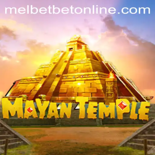 Exploring the Thrilling World of MayanTemple at Melbet Online