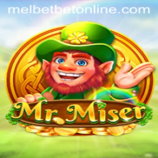 Exploring the Fascinating World of MrMiser on Melbet Online