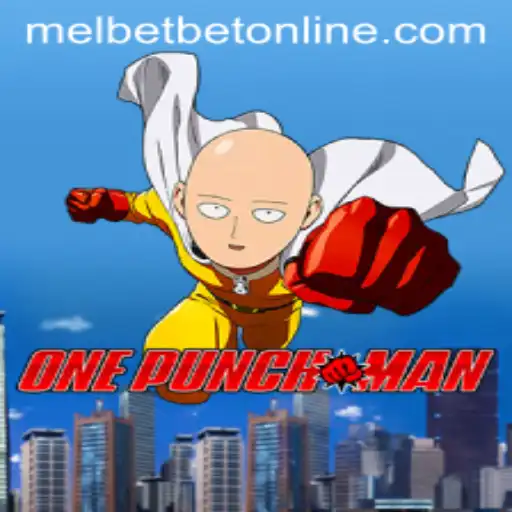 Exploring the Thrilling Universe of OnePunchMan and Its Influence on Online Platforms