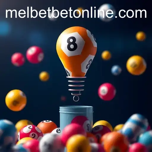 The Rise of Melbet Online in the World of Online Lottery