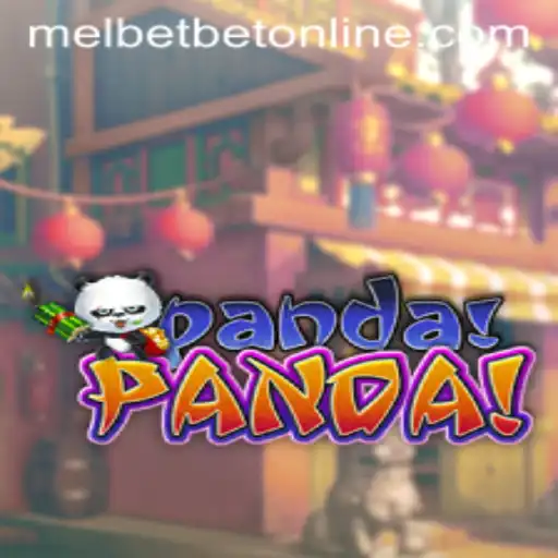 PandaPanda: Exploring the World of Melbet Online Gaming