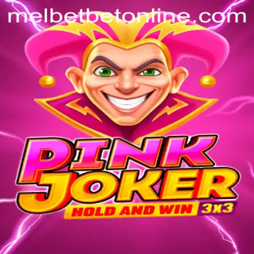 Discover the Thrilling World of Pinkjoker: Your Ultimate Guide to Melbet Online