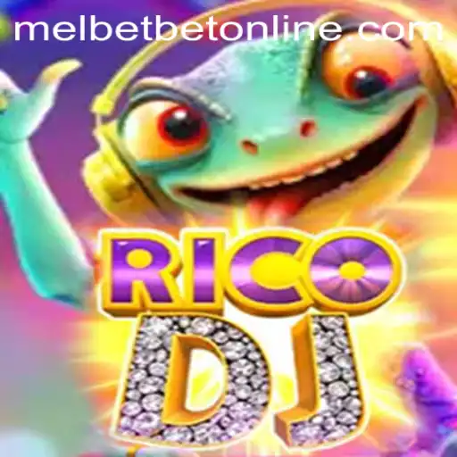 RicoDJ: An Exciting Adventure in Online Gaming
