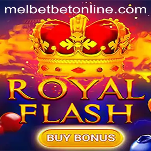 Discovering RoyalFlashBuyBonus: An Exciting Experience with Melbet Online