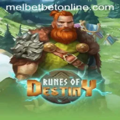 Exploring the Enchanting World of RunesOfDestiny and Its Connection with Melbet Online