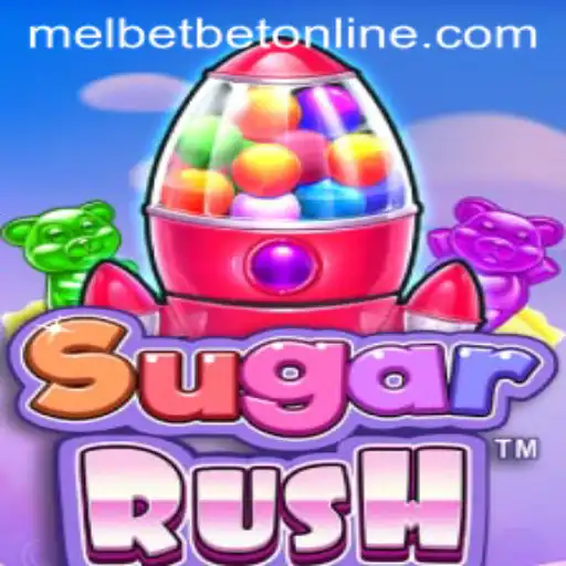 Exploring the Exciting World of SugarRush and Melbet Online