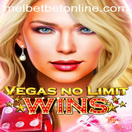Exploring the Excitement of VegasNoLimitWins in Melbet Online