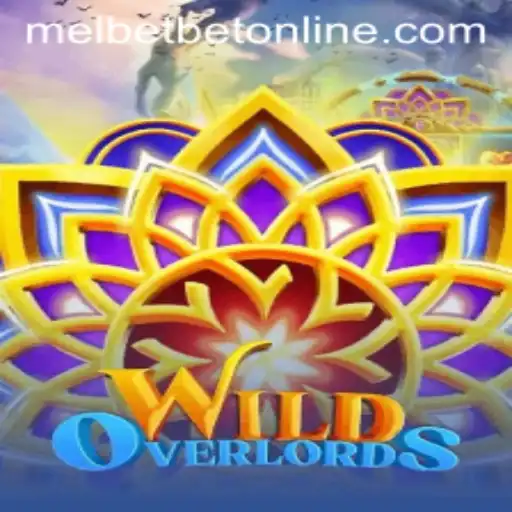 Exploring WildOverlords: A Comprehensive Dive Into the Game and Melbet Online